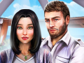 Игра Caribbean Crime