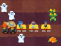 Игра Nick jr. halloween farm festival