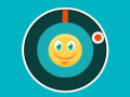 Игра Pop the Emoji