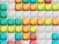 Игра 10X10