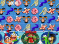 Игра Merry match-ups