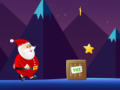 Игра Run Bimboo Run
