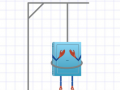 Игра HangMan 