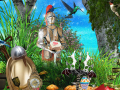 Игра Dungeon Descent