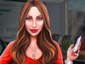 Игра The Last Hour