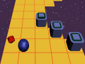 Игра Rocking Sky Trip