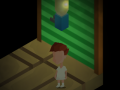 Игра Dreamscape