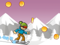 Игра Icy