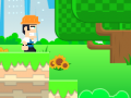 Игра Mr Maker level editor