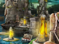 Игра Mystic Lake