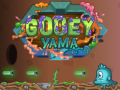 Игра Gooey Yama