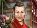 Игра Mirror of Destiny