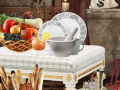 Игра Small Town Mystery