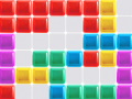 Игра 10x10! Classic