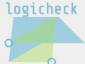 Игра Logicheck