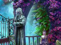 Игра Fairy Hill
