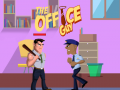 Игра The Office Guy