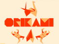 Игра Okami