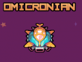 Игра Omicronian