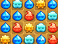 Игра Blast Mania
