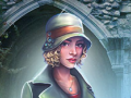 Игра The Birdman of Stirling