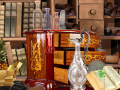 Игра The Potion of the year