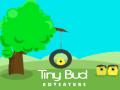 Игра Tiny Bud Adventures