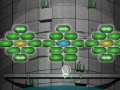 Игра Arkanoid for Painters