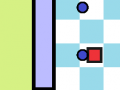 Игра Impossible Game