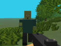 Игра ShooterZ