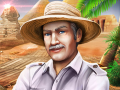 Игра Son of Light