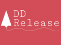 Игра DD Release