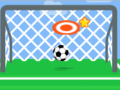 Игра Free Kick