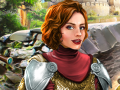 Игра Protector of the Realm