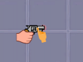Игра Shoot That! 