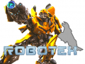 Игра Robotex
