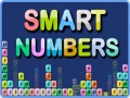 Игра Smart Numbers