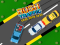 Игра Traffic Rush 2018