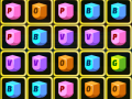 Игра Blocky challenge