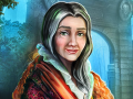 Игра Mystic Midnight