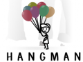Игра Hangman