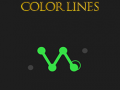 Игра Color Lines