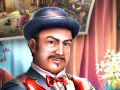 Игра Guess the Actor