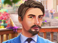 Игра Family Surprise
