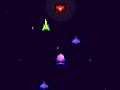 Игра Engulfed