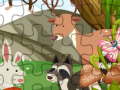 Игра Forest And Plants