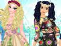 Игра Music Festival Couples Rivals