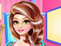 Игра Princess Household Chores