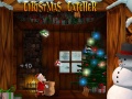 Игра Christmas Catcher