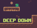 Игра Deep Down